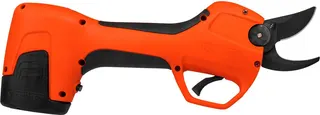 Stocker Tijera Poda a Batería Vulcano E-25 Tr