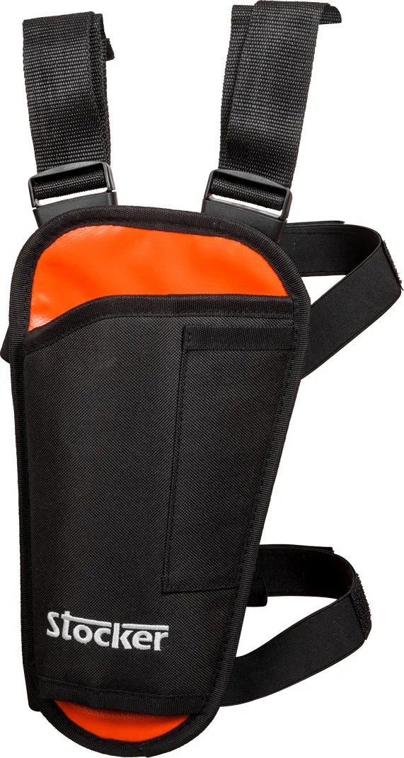 Stoker Funda para Tijera Electrica