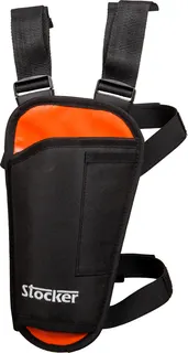 Stoker Funda para Tijera Electrica