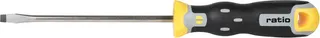 Destornillador Plano Dinamyc Tecno Ratio 5.5x125 Ratio