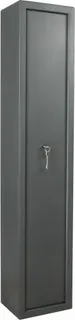 Armero 3 Escopetas Braco 1255x245x205