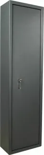 Armero 7 Escopetas Braco 1380x370x205