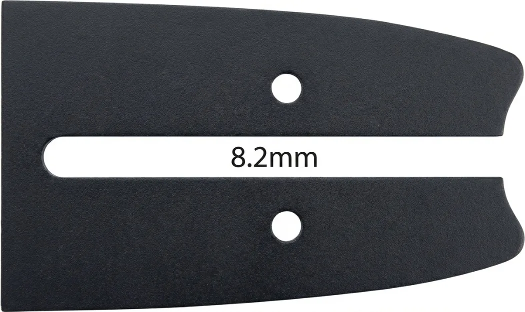 Espada Anova Laminada Adaptable Sthil 14" 3/8 Bp 0.43 1.1 mm — foto 2