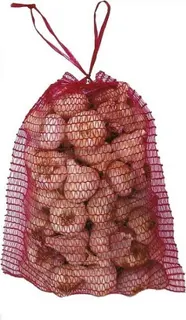 Bolsa Ajo Blanco Pitirri 5 kg