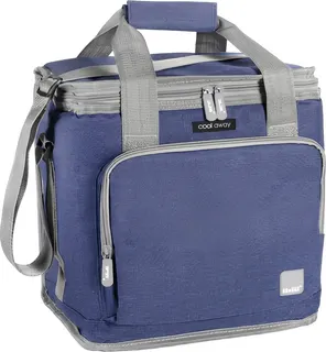 Bolsa Isotermica Dalvik 15 lt 29x20x28
