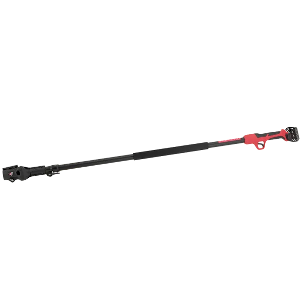 Bellota Pertiga Extensible para Tijera Electrica Epp1extp