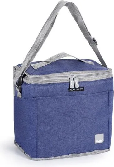Bolsa Isotermica Dalvik 20lt — foto principal