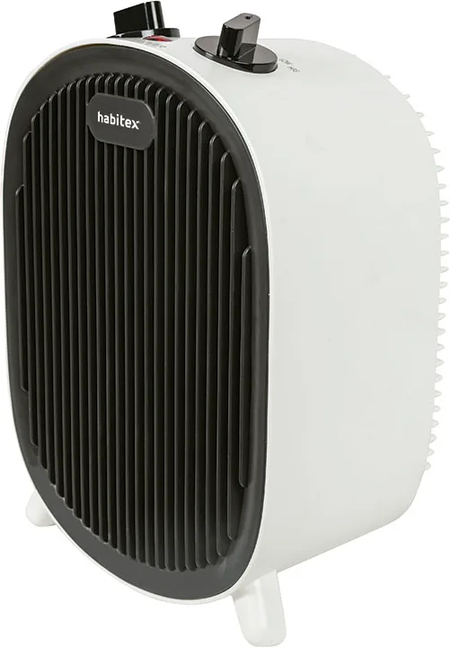 Calefactor Diseño Habitex Hq462