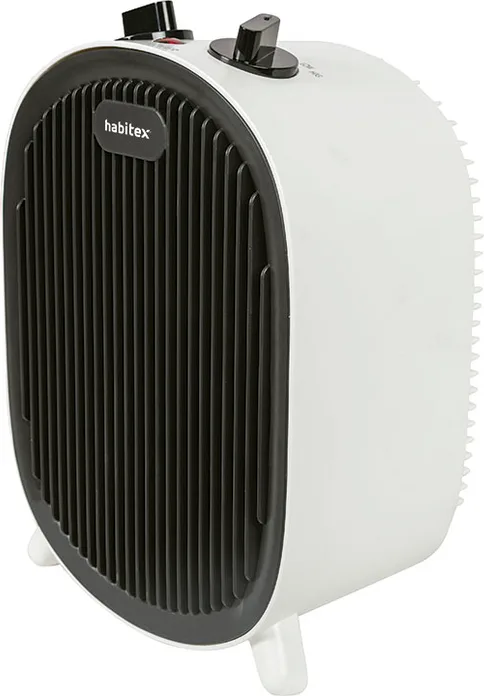 Calefactor Diseño Habitex Hq462 — foto 2