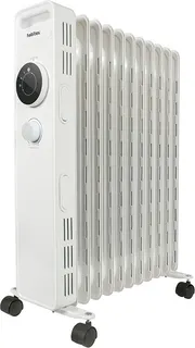 Radiador de Aceite Habitex H461 2300 W