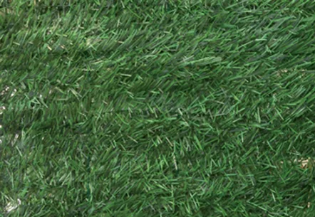 Seto Decorativo Greenset 1,5x3 m 90% Ocultacion — foto 5