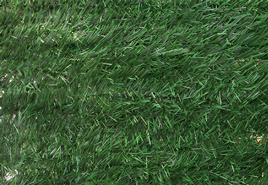 Seto Decorativo Greenset 1,5x3 m 90% Ocultacion — foto 2