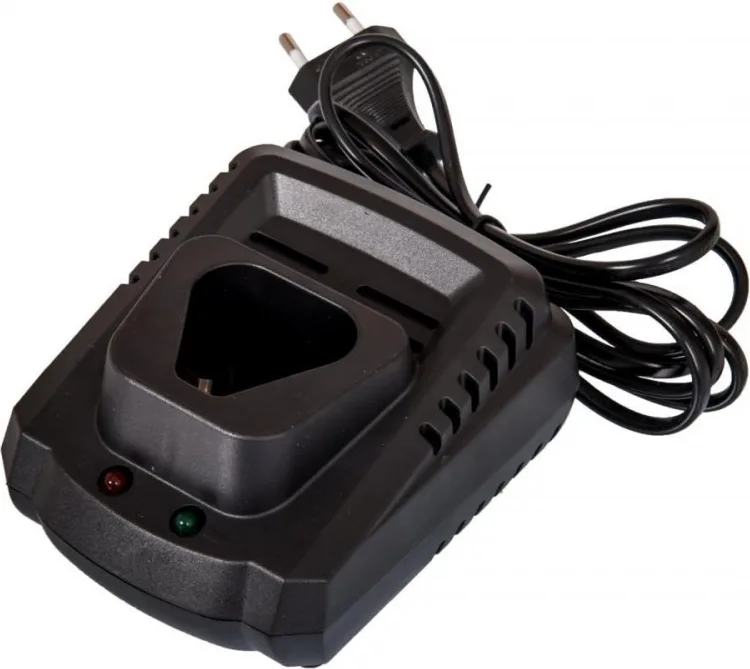 Cargador bateria Stocker para Articulos 237 238 239 230 235 236 1239