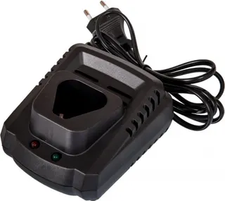 Cargador bateria Stocker para Articulos 237 238 239 230 235 236 1239
