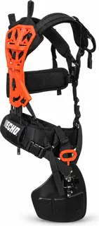 Arnés profesional ECHO ERGO-PRO para desbrozadora de manillar doble