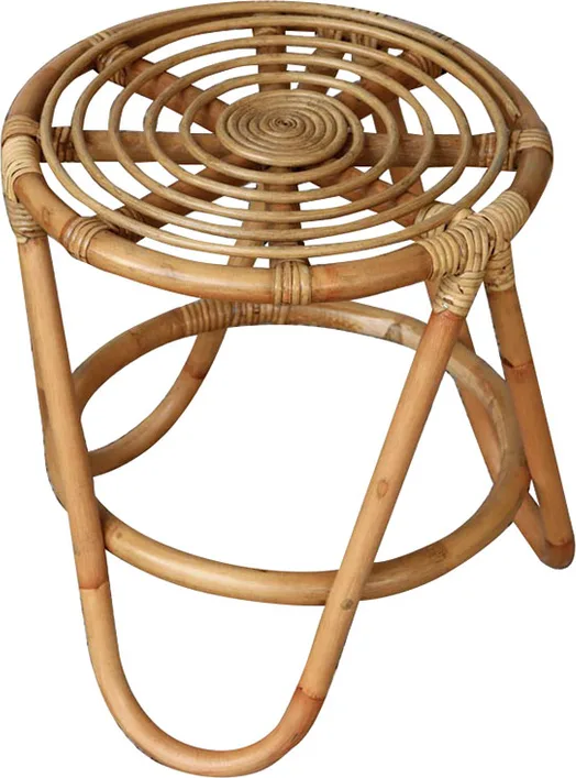 Mesa Jardin Auxiliar Arie — foto 2