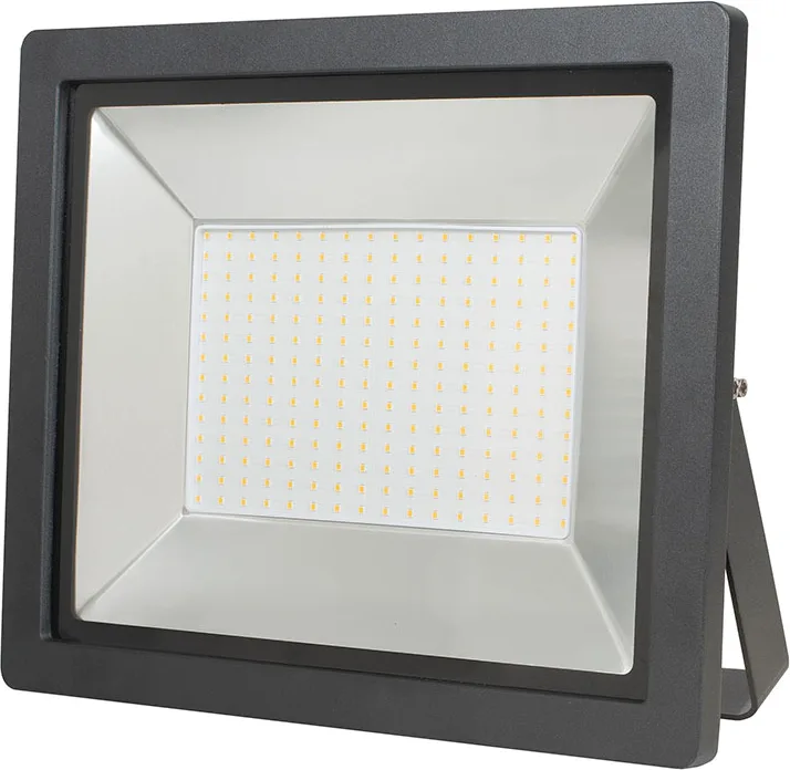 Foco Led Alta Potenc.200w Starline 4000k