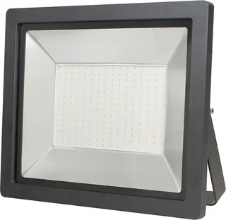 Foco Led Alta Potenc.200w Starline 4000k
