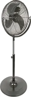 Ventilador circulador Aire de Pie Habitex Cm120p