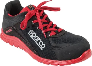 Zapatilla Deportiva Siroco nº 42