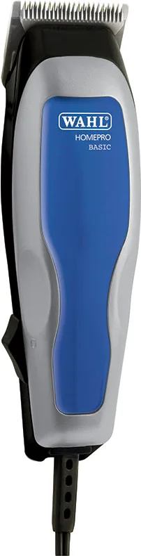 Cortapelos Home Pro Basic Wahl