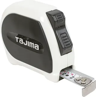 Flexometro Sigma Stop-19 5 m. Tajima