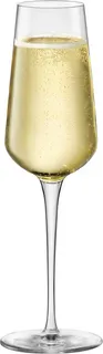 Copa Cava Flauta 28cl Inalto 6 Uds