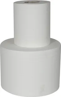 Bobina Secamanos Pasta 450 Serv. 6 Roll
