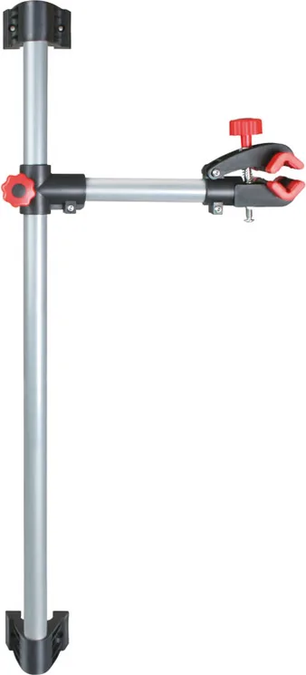 Soporte Pared Trabajo para Bicicleta Ratio