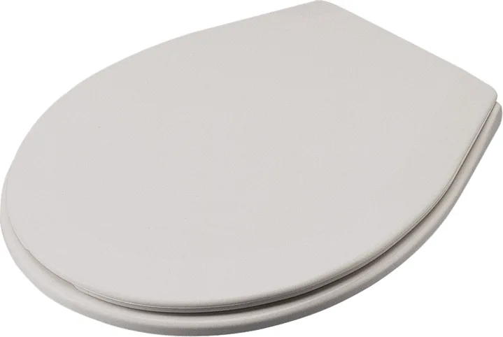 Tapa Wc Sanitario Softclose — foto principal