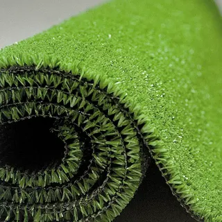 Cesped Artificial 20 mm. 2x10 m