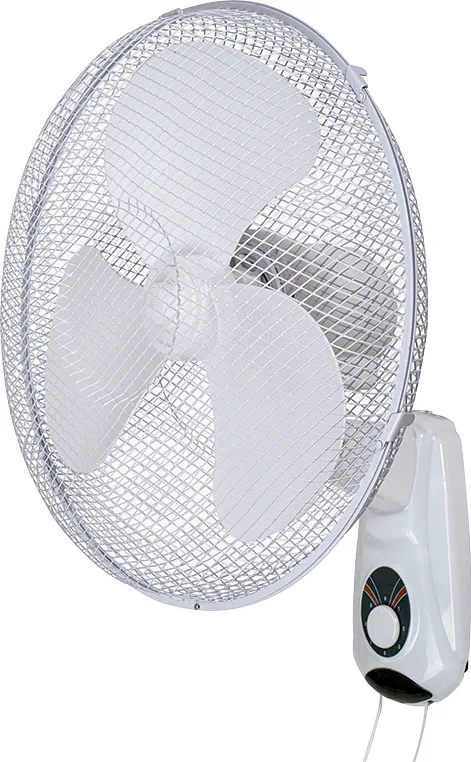 Ventilador pared HABITEX VTP-45 — foto principal
