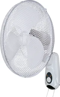 Ventilador pared HABITEX VTP-45