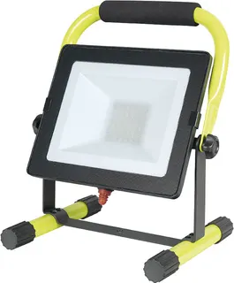 Foco Led Alta Potenc.20w Workline 5000k