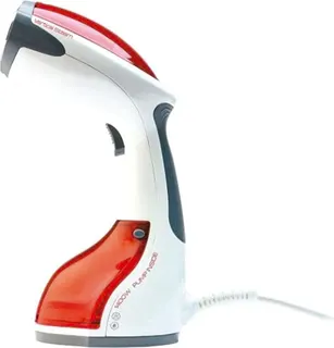 Plancha Vapor Vertical Niagara Solac