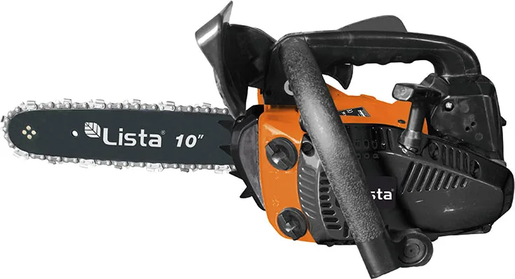 Motosierra Poda Gasolina MG2510 Lista