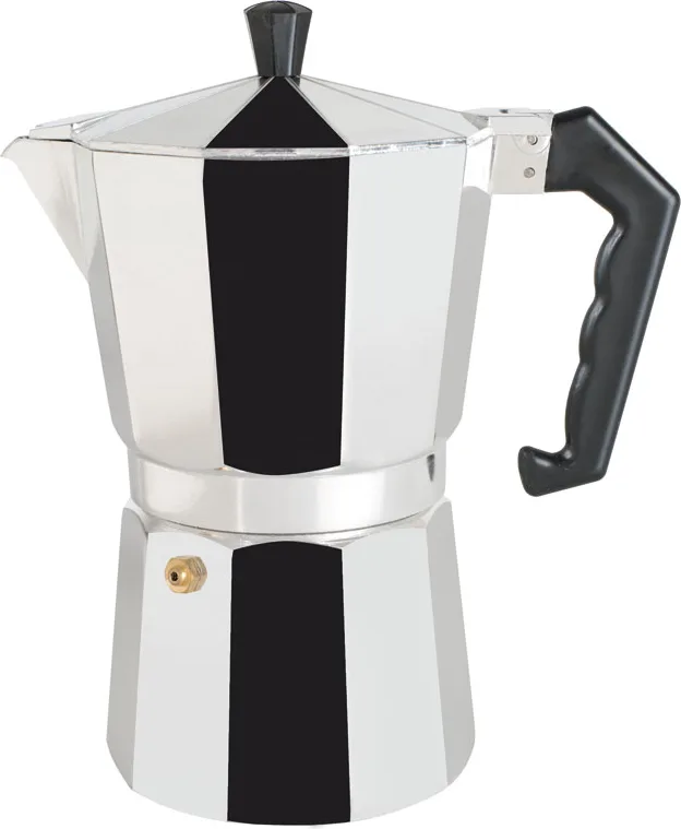Cafetera Classic Habitex 9 Tazas