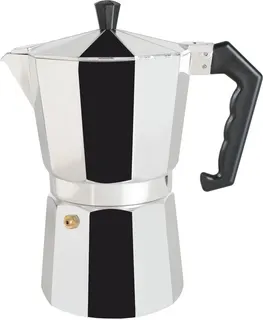 Cafetera Classic Habitex 9 Tazas