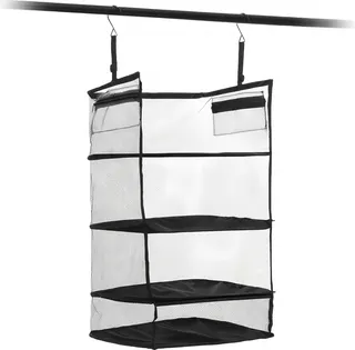Estanteria Plegable Portatil Innovagoods