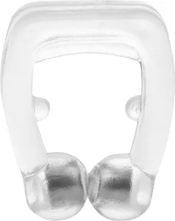 Dilatador Nasal Antironquidos