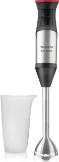 Batidora Bapi 1200 Inox Taurus