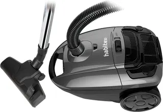 Aspirador Bsa 3l Silent Hg9316ab Habitex