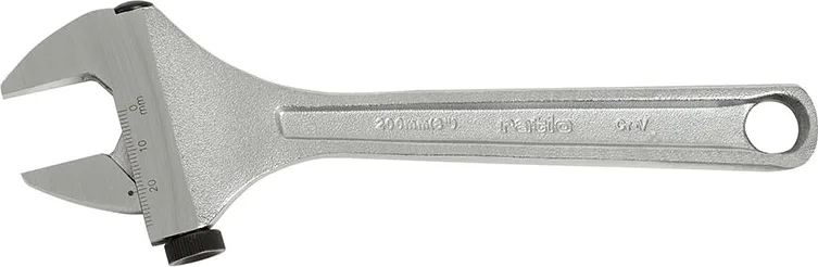 Llave Graduable Cr-v 8" Ratio — foto principal