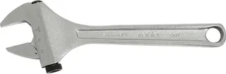 Llave Graduable Cr-v 8" Ratio