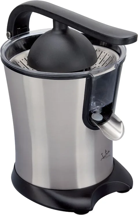 Exprimidor Ex606 A.inox. 160w Jata