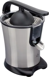 Exprimidor Ex606 A.inox. 160w Jata