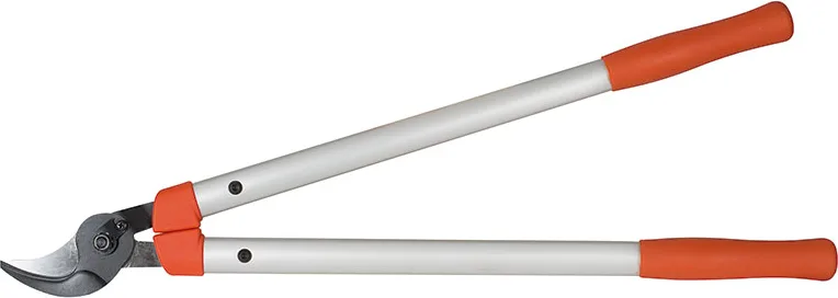 Tijera Poda 60cm Lista Pro