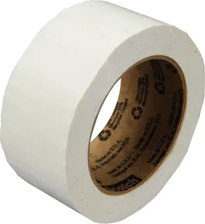 Precinto Embal.pp. Hotmelt 66mx50 Mm.bl