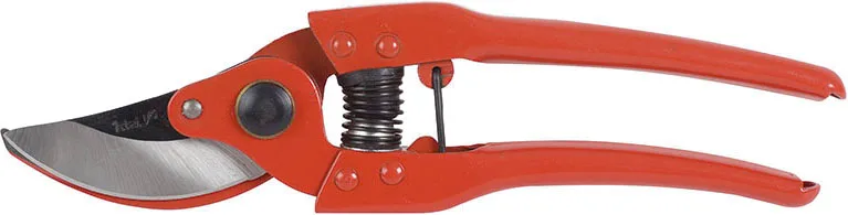 Tijera Poda  Clasic 23 cm Lista