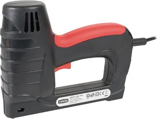 Clavadora Electrica 3en1 Ratio